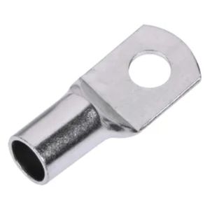 Terminais de Compressão de Cobre Estanhado 16,0mm G20