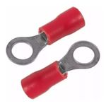 Terminal-Pre-isolado-Anel-0-5-1-5mm-8-4mm-G20