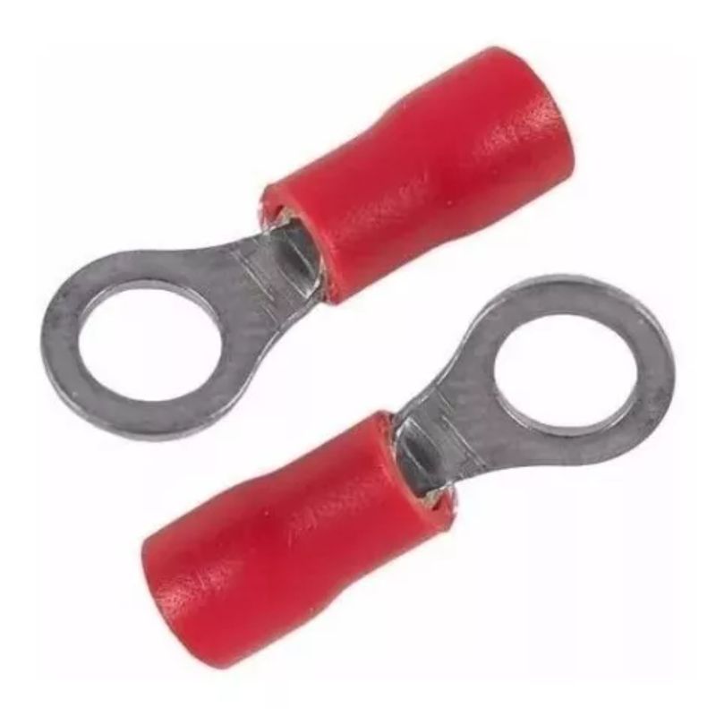 Terminal-Pre-isolado-Anel-0-5-1-5mm-8-4mm-G20