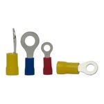 Terminal-Pre-isolado-Anel-Amarelo-4-0-6-0mm-4-3mm-G20