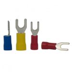 Terminal-Pre-isolado-Garfo-1-5-2-5mm-4-3mm-Tpg1-G20