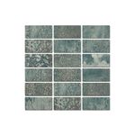 Pastilha-Tasos-5x10cm-Caixa-Com-1-80m--Elizabeth