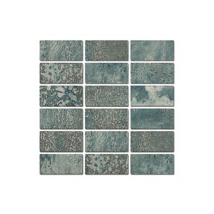 Pastilha Tasos 5x10cm Caixa Com 1,80m² Elizabeth