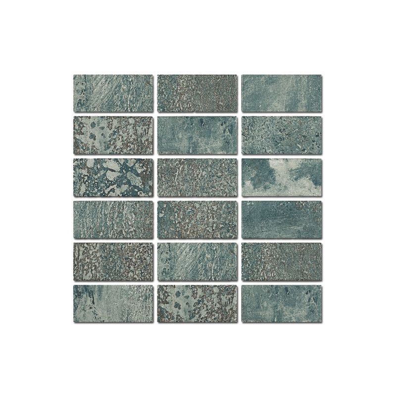 Pastilha-Tasos-5x10cm-Caixa-Com-1-80m--Elizabeth