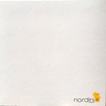 -Piso-44-5x44-5-Const-Bianco-Caixa-Com-2-57m--Nardini