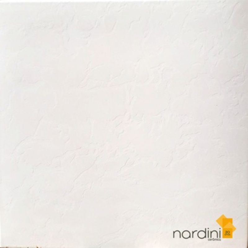 -Piso-44-5x44-5-Const-Bianco-Caixa-Com-2-57m--Nardini