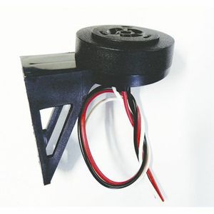 Base para Relé Qualitronix