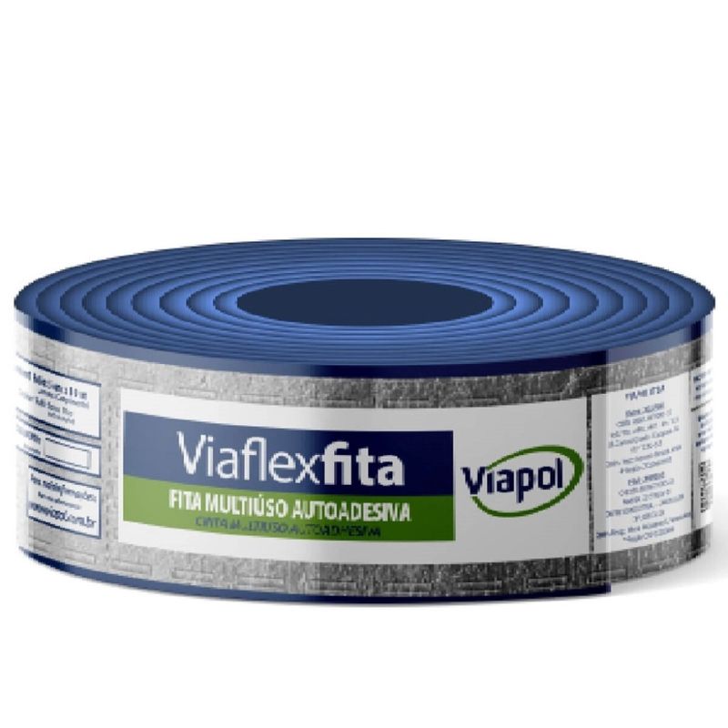 Fita-de-Aluminio-5cm-x-1Metro-Viapol