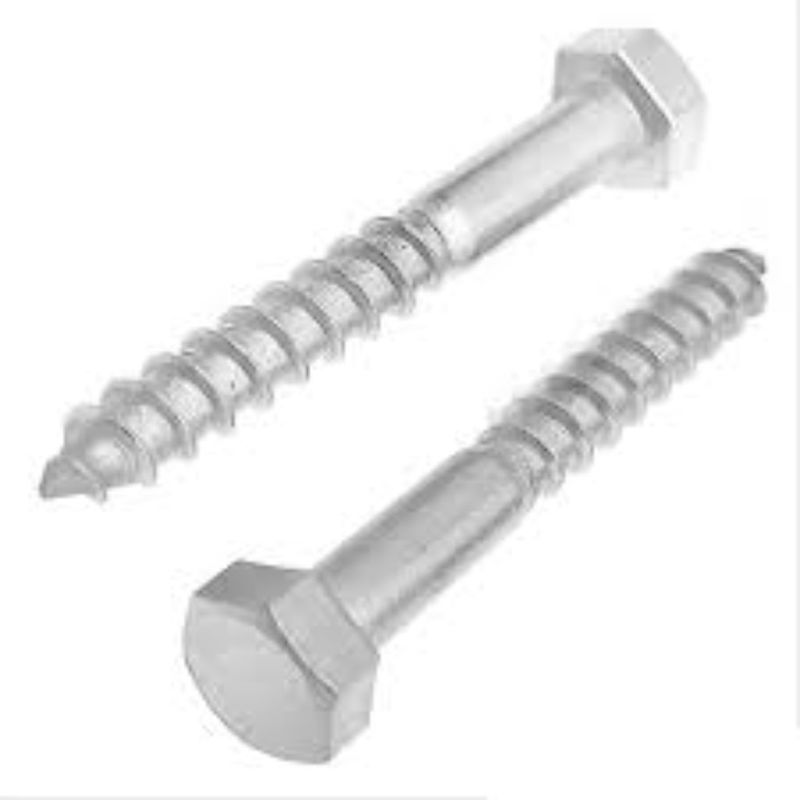 Parafuso-Sextavado-Rosca-Soberba-Zincado-3-8x60-New-Fix
