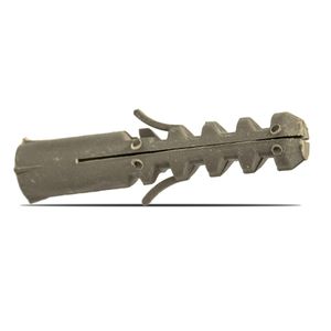 Bucha Granel 05mm Newfix