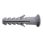 Bucha-com-Anel-Granel-06mm-Newfix