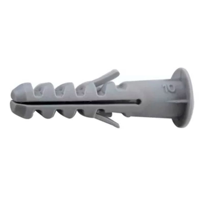 Bucha-com-Anel-Granel-06mm-Newfix
