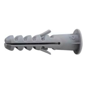 Bucha com Anel Granel 08mm Newfix