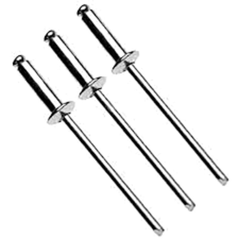Rebite-Repuxo-Aluminio-N-212-New-Fix