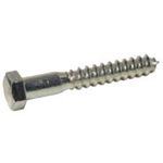 Parafuso-Sextavado-Rosca-Soberba-Zincado-3-16x30-New-Fix