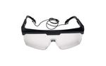 Oculos-Seguranca-Vision-Incolor-3M