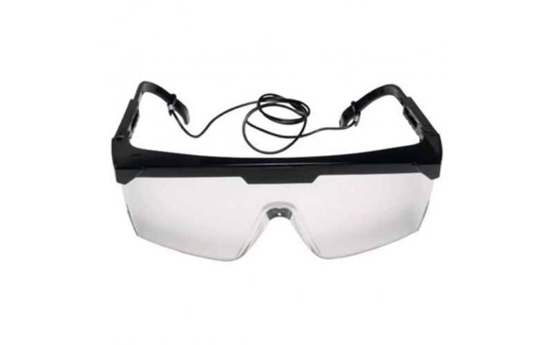 Oculos-Seguranca-Vision-Incolor-3M