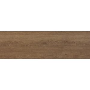 Piso Vinílico Home Light Brown 152,4x914,4mm Porto Design