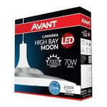 Luminaria-LED-High-Bay-Moom-E27-Branco-6500k-Avant