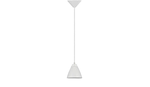 Luminaria-Pendente-LED-Supimpa-Branco-9w-Bivolt-Avant