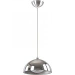 Luminaria-Pendente-Veneza-Aco-Chrome-1xg9-Avant