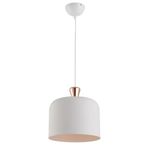 Luminaria-Pendente-Bell-280mm-Branco-Com-Cobre-1xe27-Avant