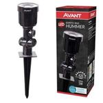Espeto-de-Jardim-1p65-Branco-5w-Bivolt-Avant