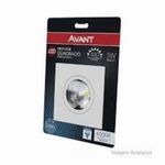 Spot-LED-Quadrado-5W-Supimpa-Branco-6500K-Bivolt-Avant