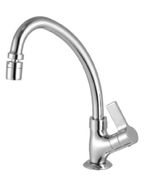 Torneira-Cozinha-com-Bica-Movel-Branco-Meber