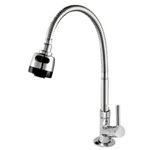 Torneira-de-Mesa-para-Cozinha-com-Bica-Alta-Clean-Higiban