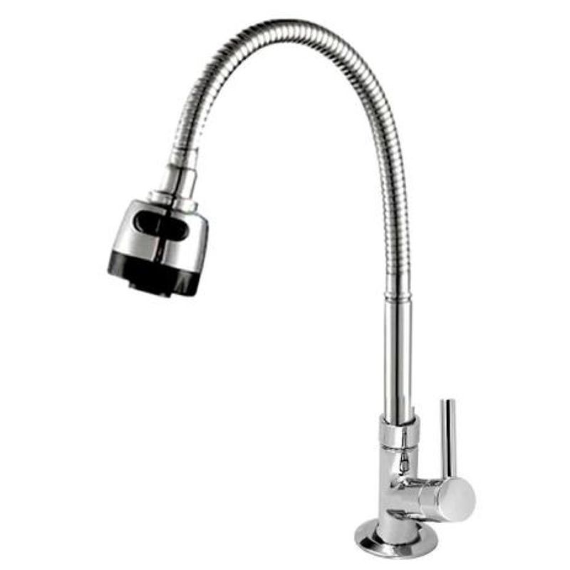 Torneira-de-Mesa-para-Cozinha-com-Bica-Alta-Clean-Higiban