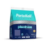 Rejunte-Piscina-Azul-Cobalto-4kg-Acquaflex-Portokoll