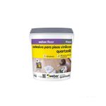 Adesivo-Acrilico-para-Pisos-Vinilicos-Branco-4kg-Quartzolit