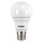 Lampada-Bulbo-LED-Bivolt-20w-6500k-Avant