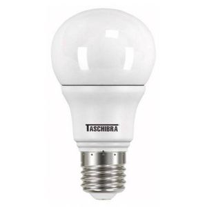 Lâmpada Bulbo LED Bivolt 20w 6500k Avant