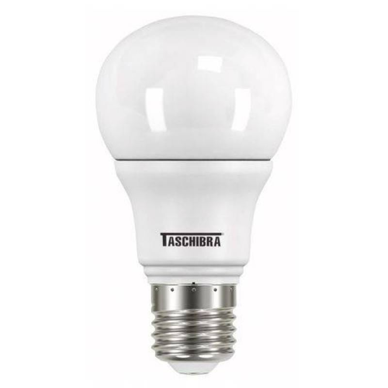 Lampada-Bulbo-LED-Bivolt-20w-6500k-Avant