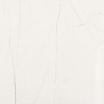 Porcelanato-61x61-Esmaltado-Genova-Lux-Em-Uma-Caixa-Com-de-1-90m--Elizabeth