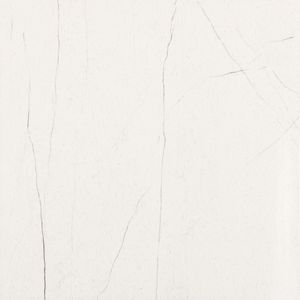 Porcelanato 61x61 Esmaltado Genova Lux Em Uma Caixa Com de 1,90m² Elizabeth