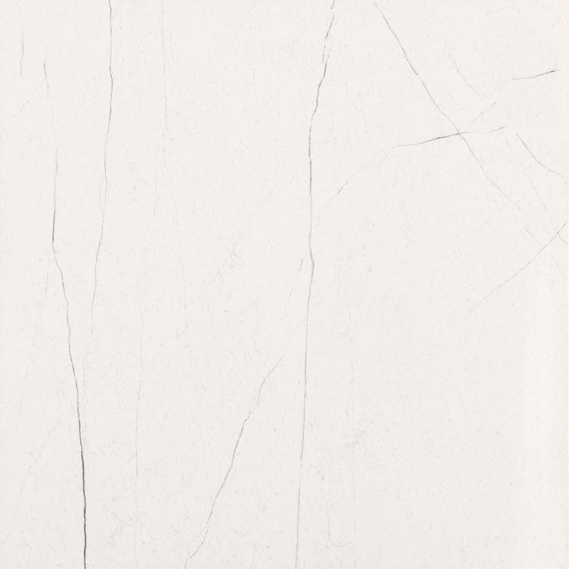 Porcelanato-61x61-Esmaltado-Genova-Lux-Em-Uma-Caixa-Com-de-1-90m--Elizabeth