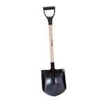 Pa-de-Bico-com-Cabo-Ajuntadeira-75cm-Monfort