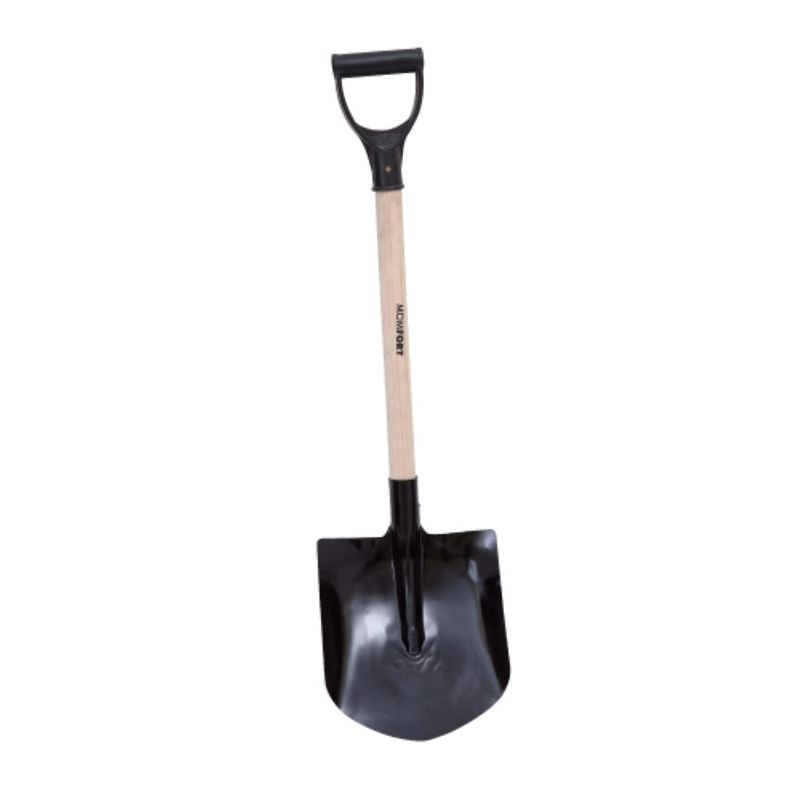 Pa-de-Bico-com-Cabo-Ajuntadeira-75cm-Monfort