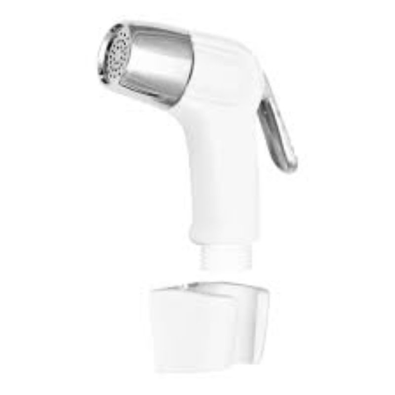 Pistola-Ducha-Higienica-Viqua