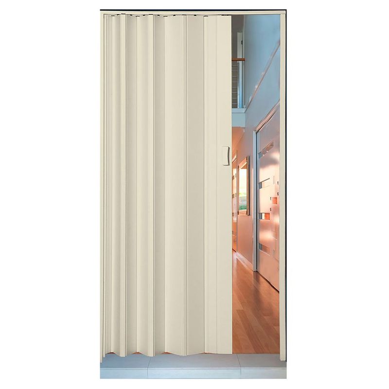Porta-Sanfonada-62cm-Bege-74100-Duda-Portas