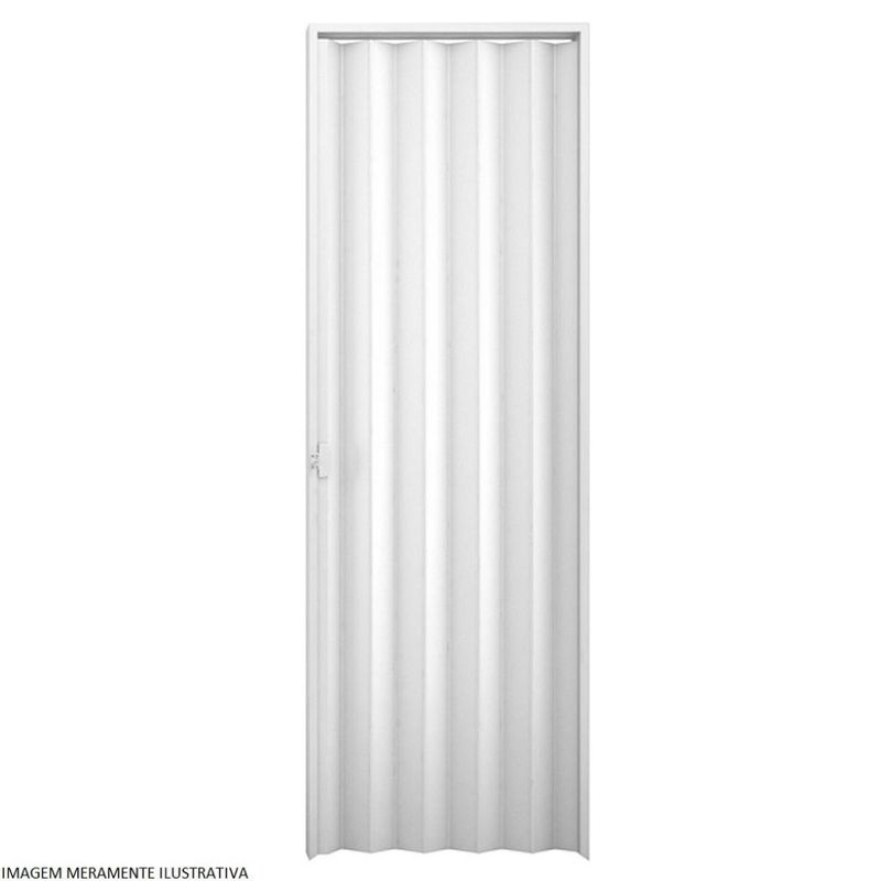 Porta-Sanfonada-84cm-Branco-Duda-Portas
