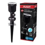 Espeto-de-Jardim-1p65-Azul-5w-Bivolt-Avant