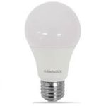 Lampada-Bulbo-LED-12v-10w-Branco-de-Embutir-Empalux