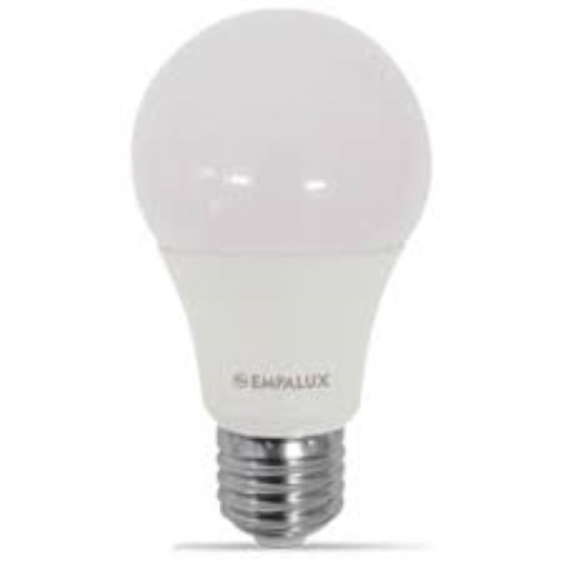 Lampada-Bulbo-LED-12v-10w-Branco-de-Embutir-Empalux