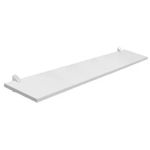 Prateleira-Suporte-Branco-1-5x25x100cm-Pratk