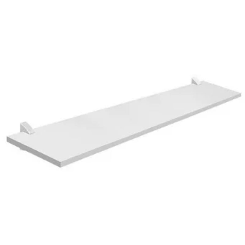 Prateleira-Suporte-Branco-1-5x25x100cm-Pratk