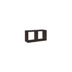 Nicho-Cor-Tabaco-1-5x28x28x20cm-Pratk